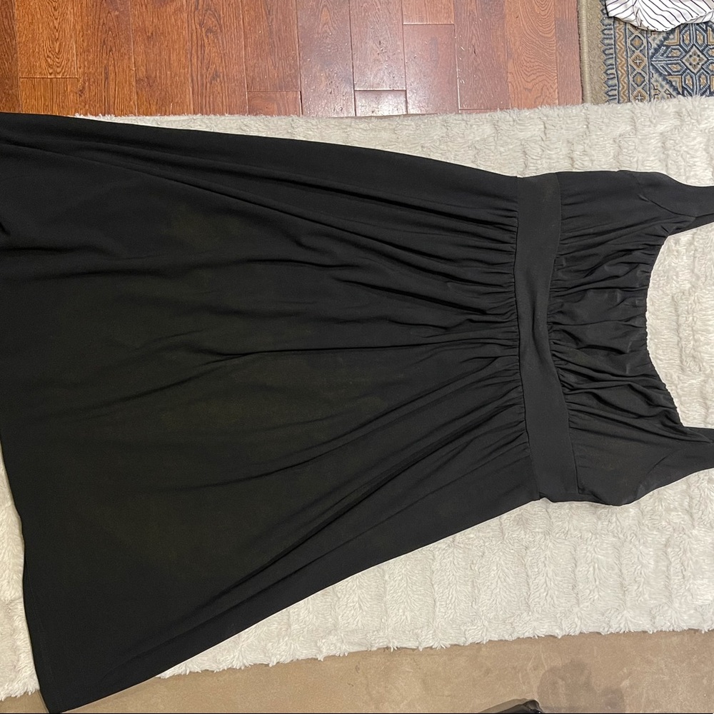 Cute lbd